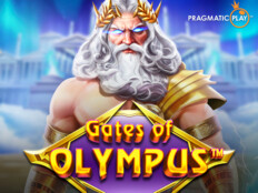 Kibrista yeme icme yerleri cocuk oyun alanli. Online casino book of ra.63